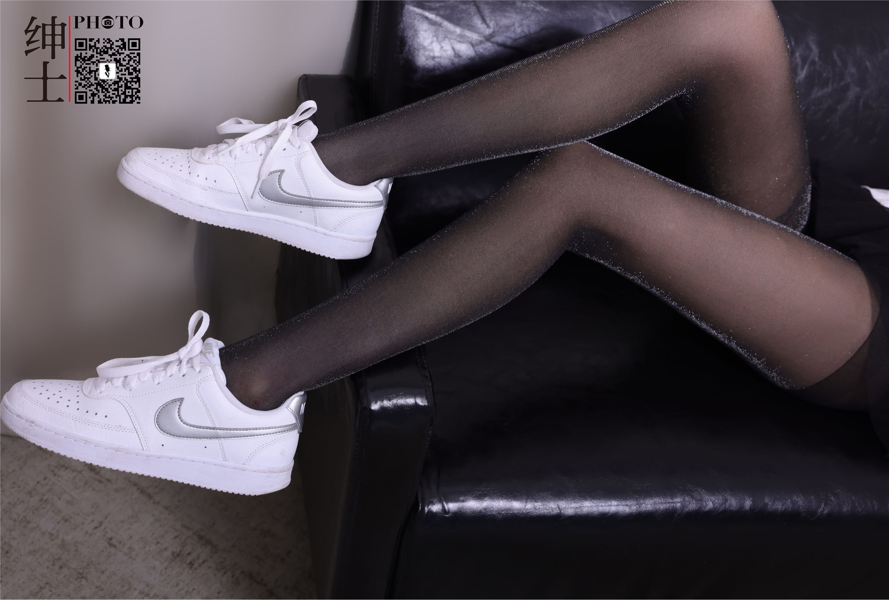 SHENSHI绅士 - SS071 青青